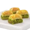 Soğuk Baklava