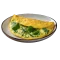 Omlet