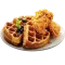 Waffle